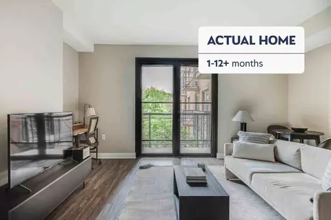 443 New York Ave NW, Washington, DC 20001