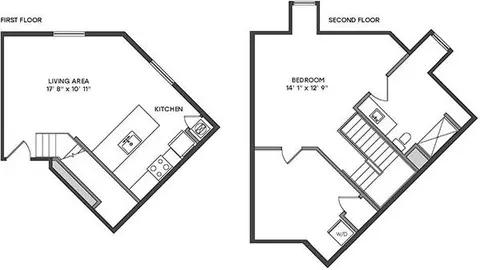 700 Landis Ridge Dr, Louisville, KY 40245