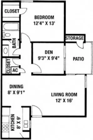 1016 Camino La Costa, Austin, TX 78752