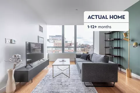 120 Kingston St, Boston, MA 02111