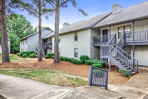 6811 Old Canton Rd, Ridgeland, MS 39157 photo 24