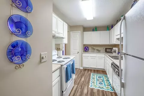 6811 Old Canton Rd, Ridgeland, MS 39157 photo 4