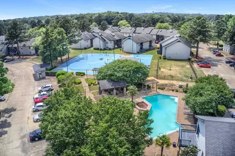 6811 Old Canton Rd, Ridgeland, MS 39157 photo 43