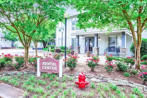 6811 Old Canton Rd, Ridgeland, MS 39157 photo 19