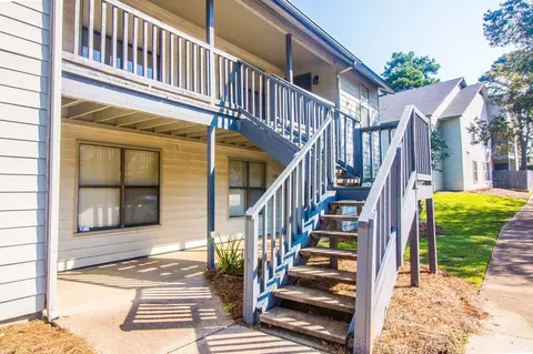 6811 Old Canton Rd, Ridgeland, MS 39157 photo 22