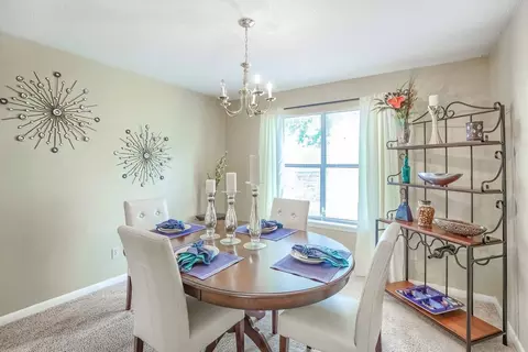 6811 Old Canton Rd, Ridgeland, MS 39157 photo 14