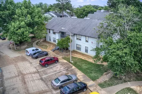 6811 Old Canton Rd, Ridgeland, MS 39157 photo 37