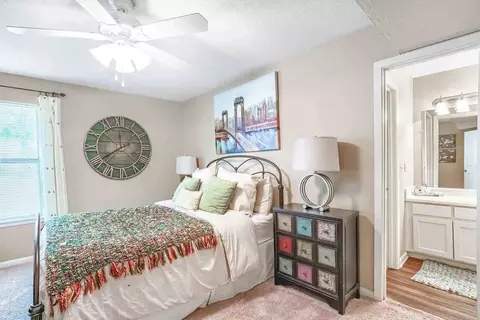 6811 Old Canton Rd, Ridgeland, MS 39157 photo 12