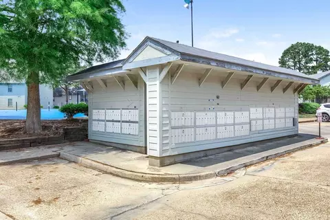 6811 Old Canton Rd, Ridgeland, MS 39157 photo 44