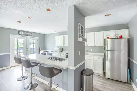 6811 Old Canton Rd, Ridgeland, MS 39157 photo 46