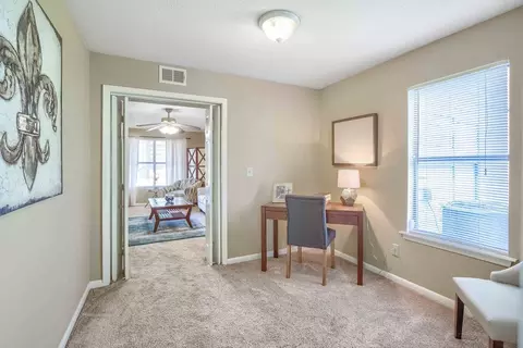 6811 Old Canton Rd, Ridgeland, MS 39157 photo 6
