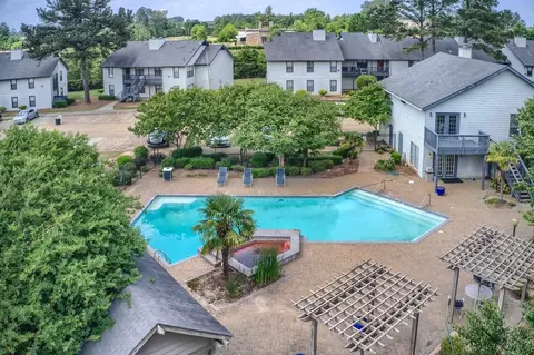6811 Old Canton Rd, Ridgeland, MS 39157 photo 40