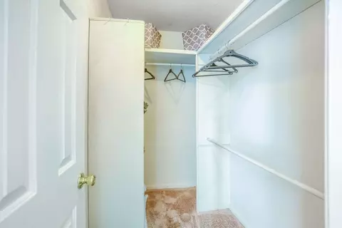 6811 Old Canton Rd, Ridgeland, MS 39157 photo 11