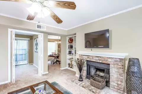 6811 Old Canton Rd, Ridgeland, MS 39157 photo 9