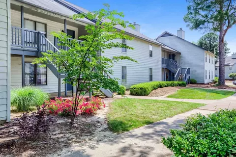 6811 Old Canton Rd, Ridgeland, MS 39157 photo 30