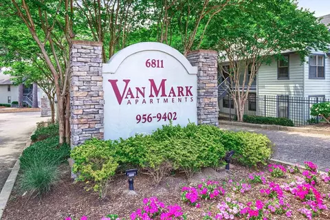 6811 Old Canton Rd, Ridgeland, MS 39157 photo 18