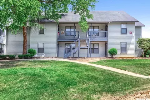 6811 Old Canton Rd, Ridgeland, MS 39157 photo 26