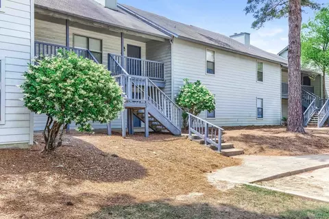 6811 Old Canton Rd, Ridgeland, MS 39157 photo 31