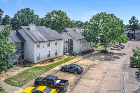 6811 Old Canton Rd, Ridgeland, MS 39157 photo 47