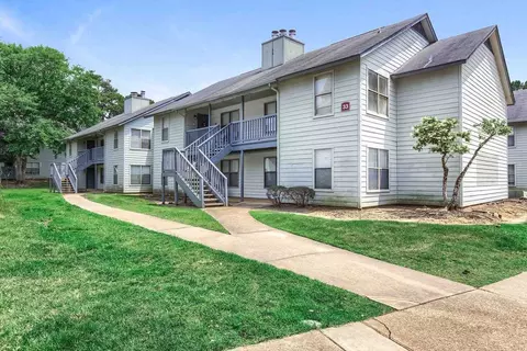 6811 Old Canton Rd, Ridgeland, MS 39157 photo 28