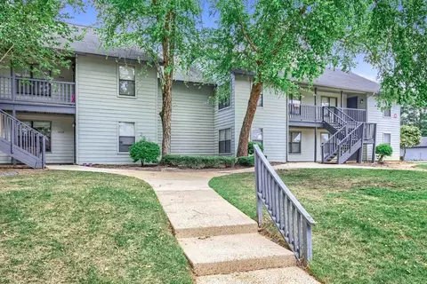 6811 Old Canton Rd, Ridgeland, MS 39157 photo 27