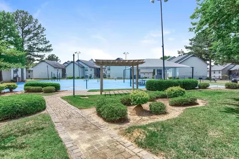 6811 Old Canton Rd, Ridgeland, MS 39157 photo 35