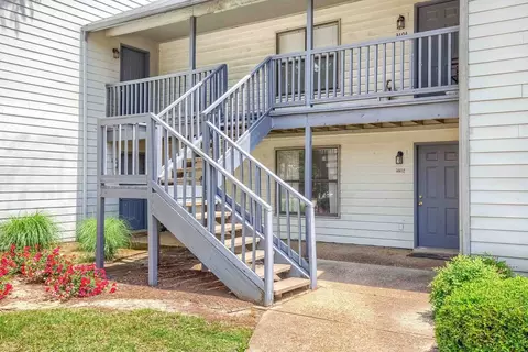 6811 Old Canton Rd, Ridgeland, MS 39157 photo 23