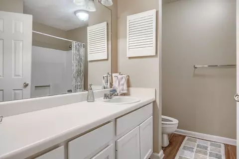 6811 Old Canton Rd, Ridgeland, MS 39157 photo 10
