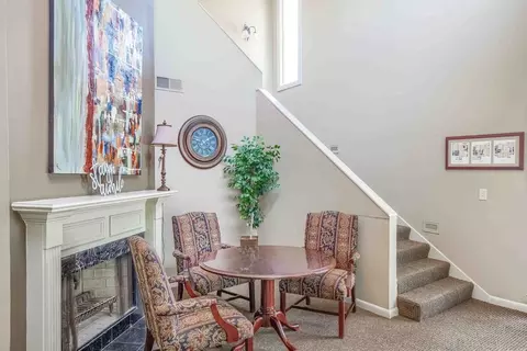6811 Old Canton Rd, Ridgeland, MS 39157 photo 45
