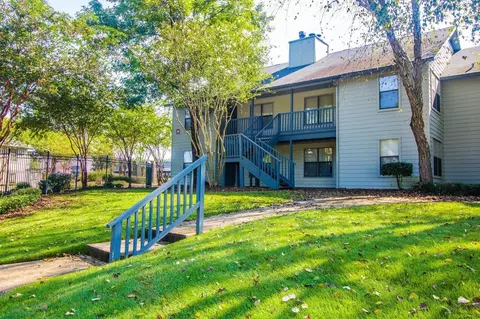 6811 Old Canton Rd, Ridgeland, MS 39157 photo 36