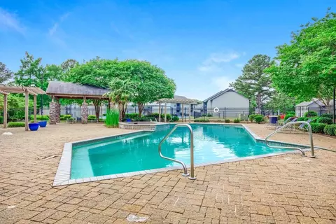 6811 Old Canton Rd, Ridgeland, MS 39157 photo 39