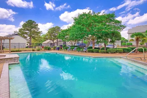 6811 Old Canton Rd, Ridgeland, MS 39157 photo 38