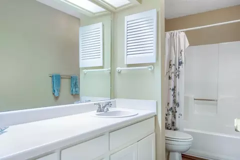 6811 Old Canton Rd, Ridgeland, MS 39157 photo 8