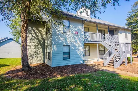 6811 Old Canton Rd, Ridgeland, MS 39157 photo 32
