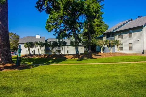 6811 Old Canton Rd, Ridgeland, MS 39157 photo 34
