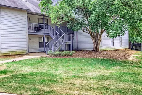 6811 Old Canton Rd, Ridgeland, MS 39157 photo 25