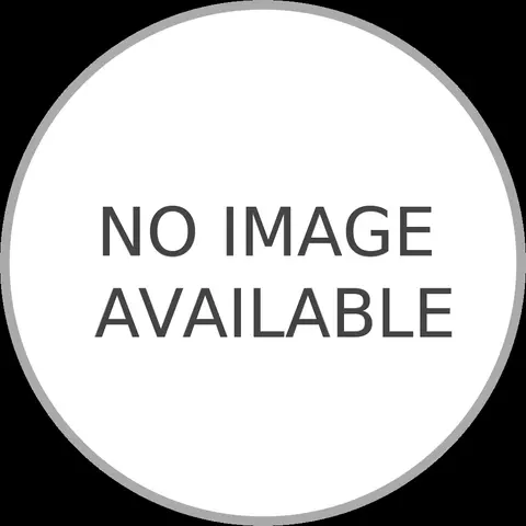 13720 Atlantis St, Herndon, VA 20171