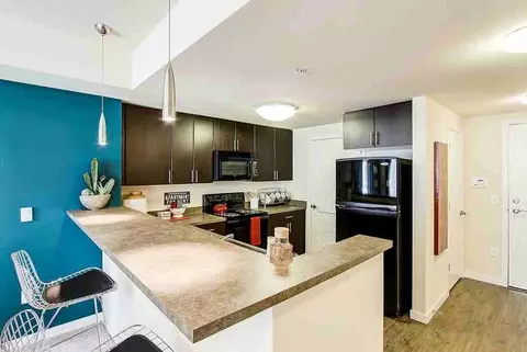 10688 NE 10th St, Bellevue, WA 98004 photo 12