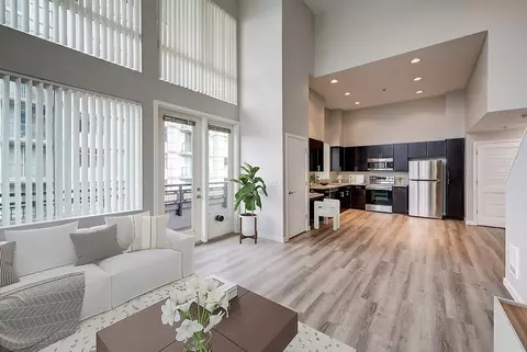 10688 NE 10th St, Bellevue, WA 98004 photo 16
