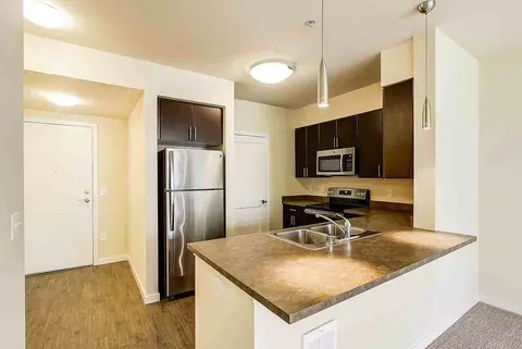10688 NE 10th St, Bellevue, WA 98004 photo 11