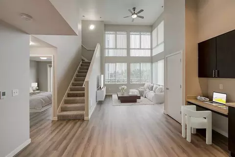 10688 NE 10th St, Bellevue, WA 98004 photo 8