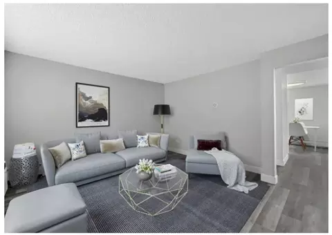 78 W Walnut St, Brighton, CO 80601