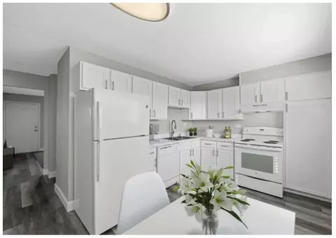 78 W Walnut St, Brighton, CO 80601