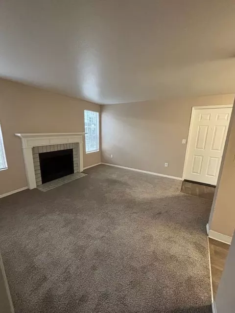 11408 SE 90th Ave, Happy Valley, OR 97086