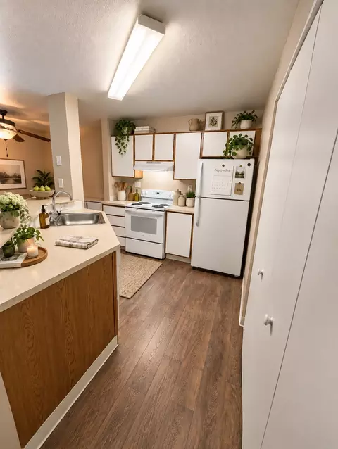 11408 SE 90th Ave, Happy Valley, OR 97086