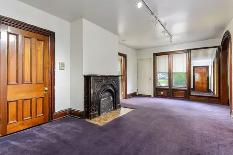 1328 Washtenaw Ave, Ann Arbor, MI 48104