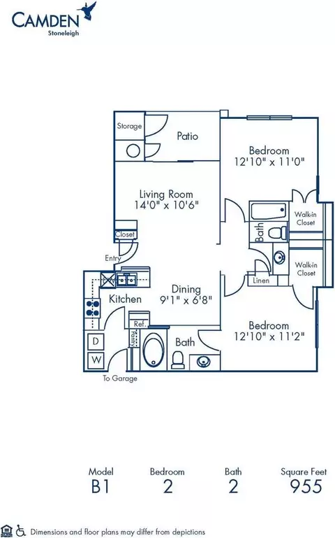 4825 Davis Ln, Austin, TX 78749