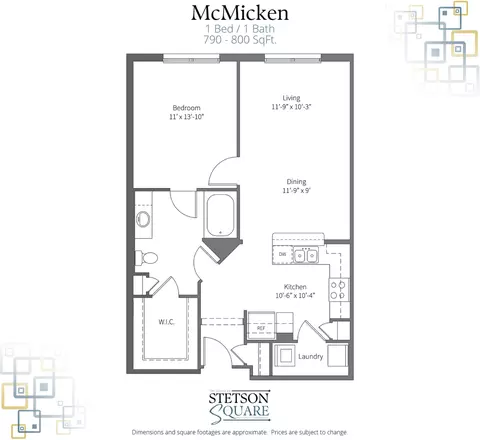 3010 Eden Ave, Cincinnati, OH 45219