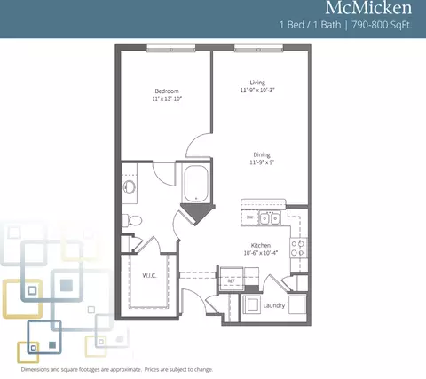 3010 Eden Ave, Cincinnati, OH 45219