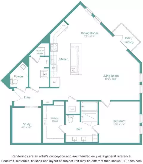 5500 Broadway, Alamo Heights, TX 78209